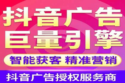 竞价排名案例：跨平台推广效果分析